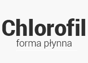 DuoLife Chlorofil DuoLife Chlorofil